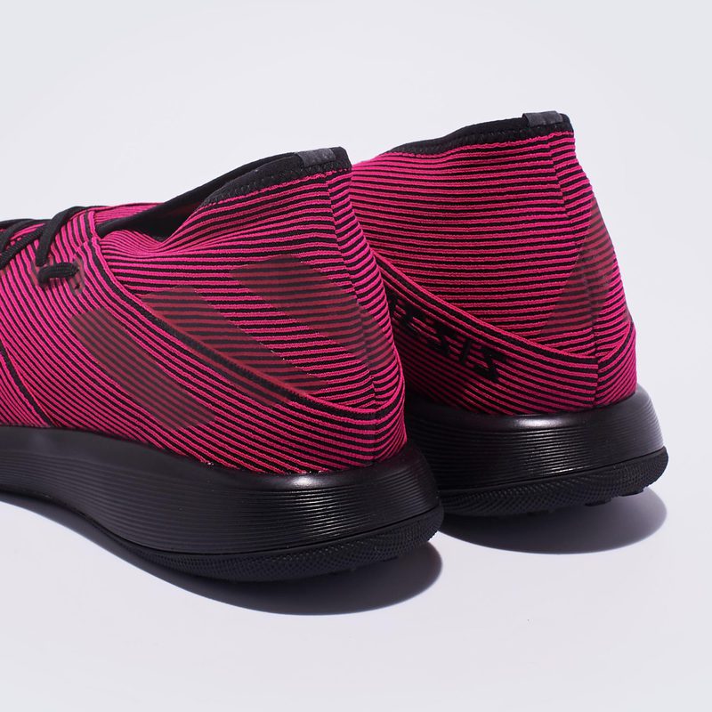 adidas nemeziz 41