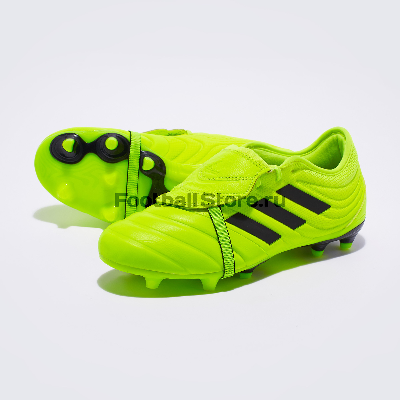 adidas copa gloro 19.2 ag