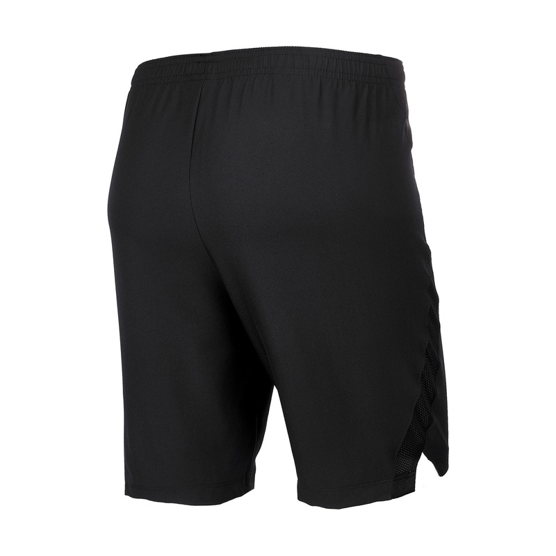 Шорты игровые подростковые Nike Laser VI Short AJ1261-010