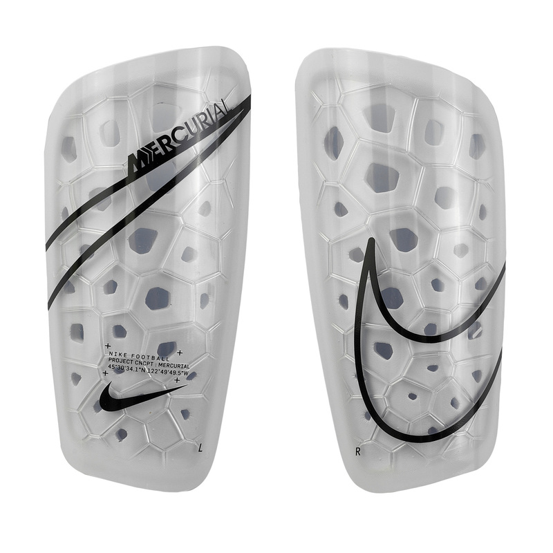 Щитки Nike Mercurial Lite GRD SP2120-104