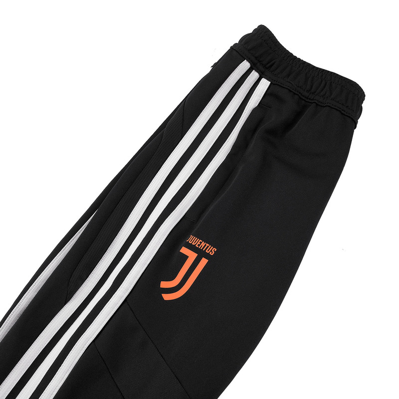 Брюки подростковые Adidas Juventus DX9123