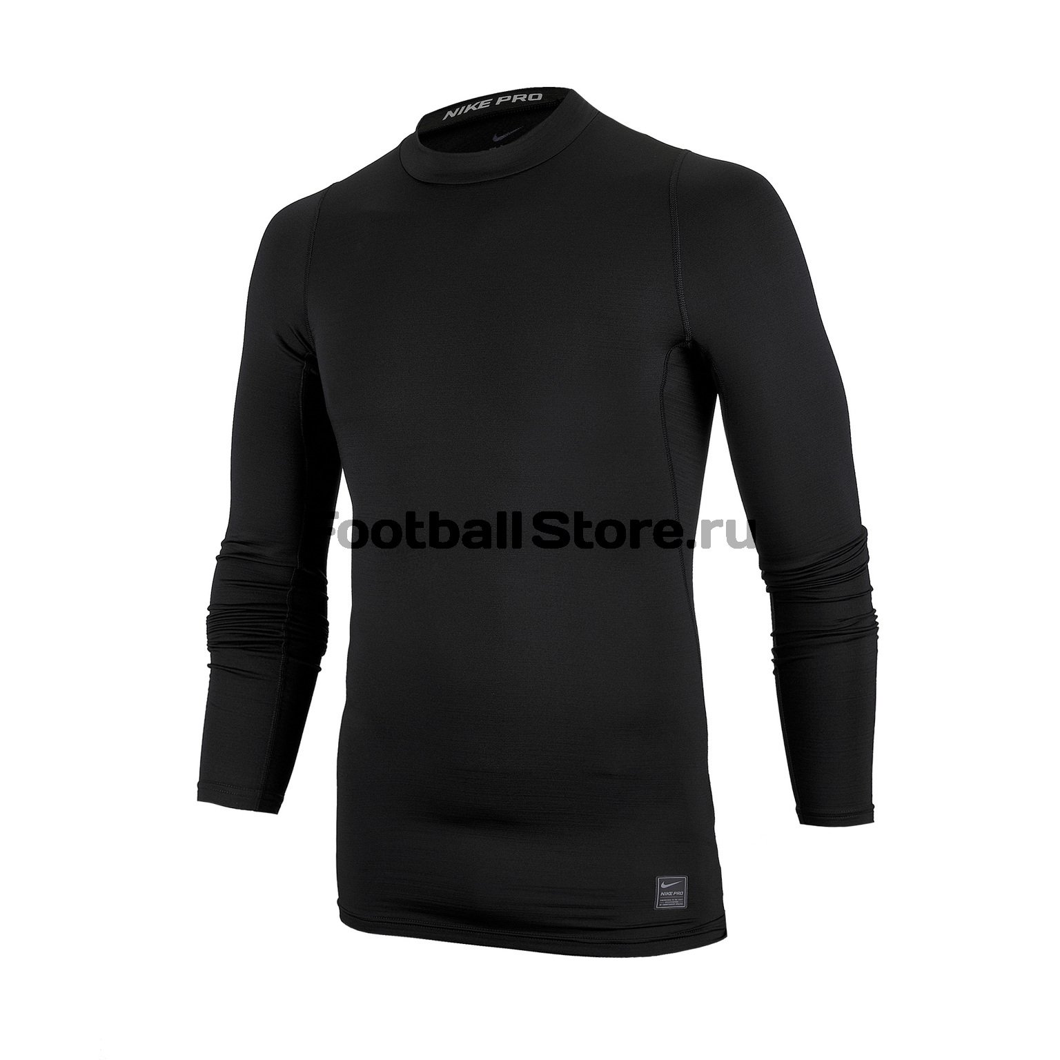 Белье футболка Nike GFA 927213-010