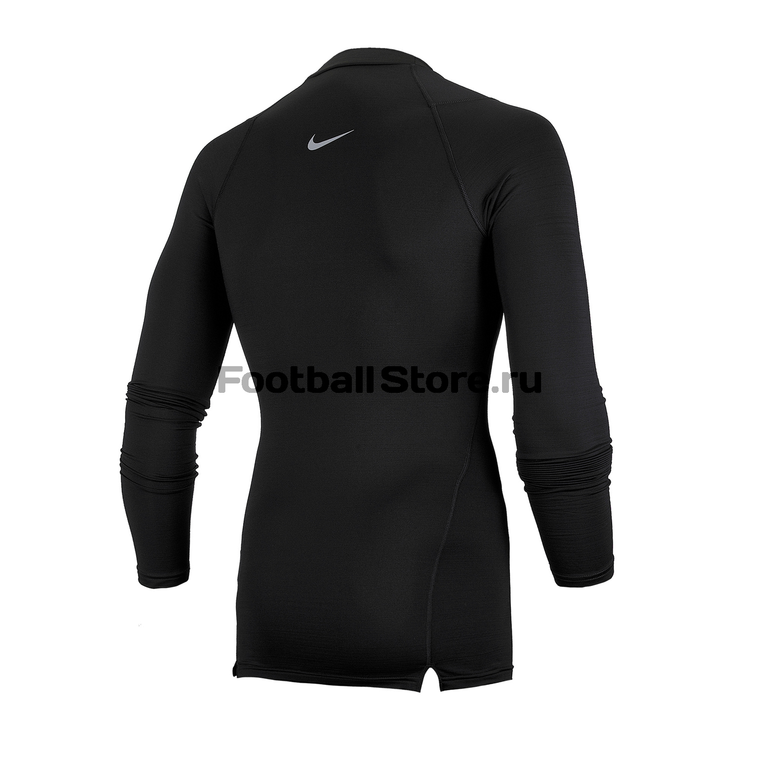 Белье футболка Nike GFA 927213-010