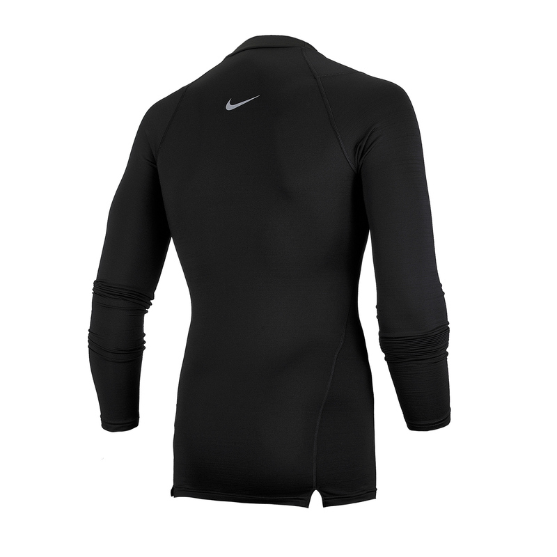 Белье футболка Nike GFA 927213-010