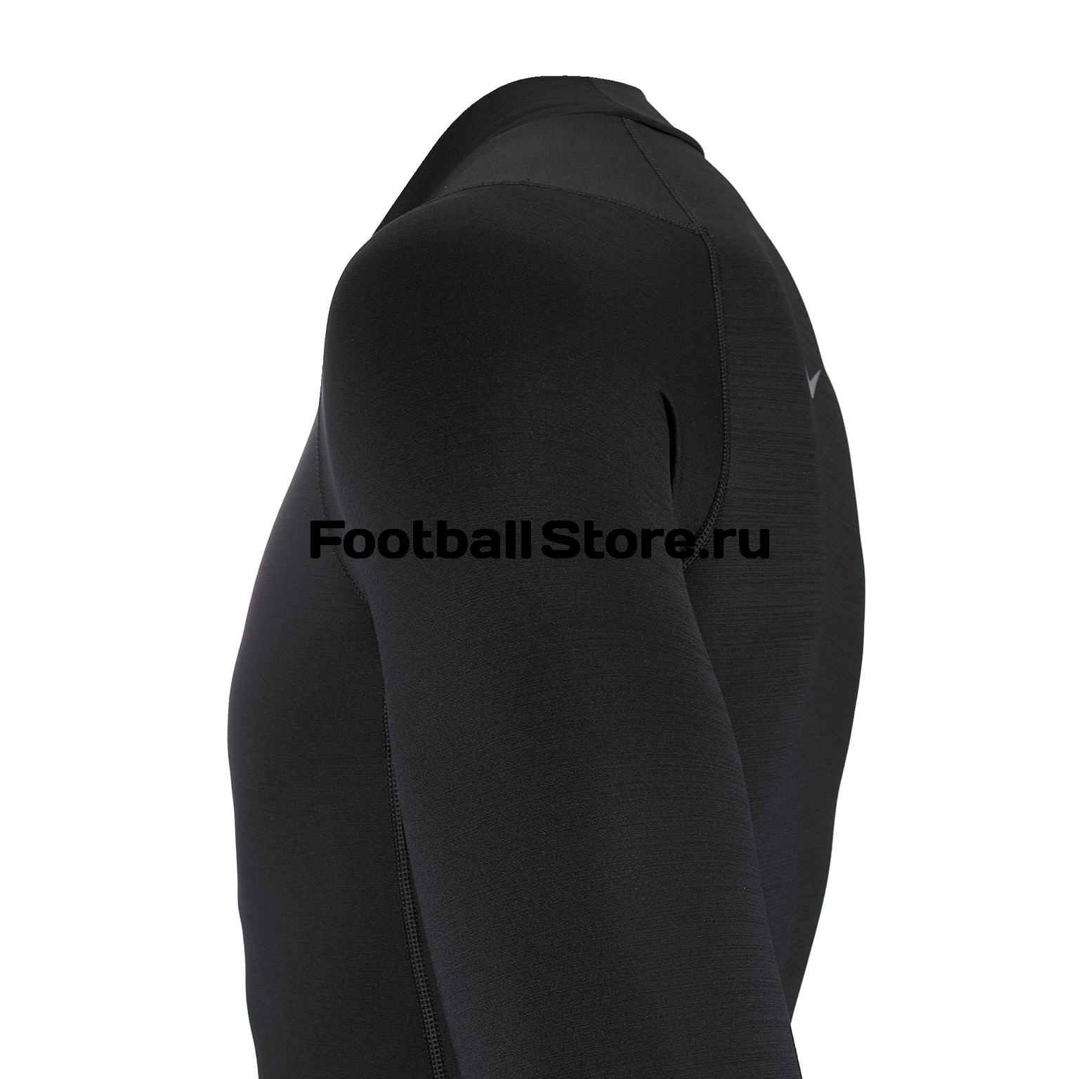 Белье футболка Nike GFA 927213-010