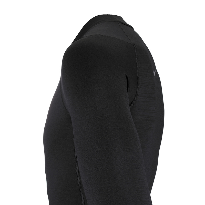 Белье футболка Nike GFA 927213-010