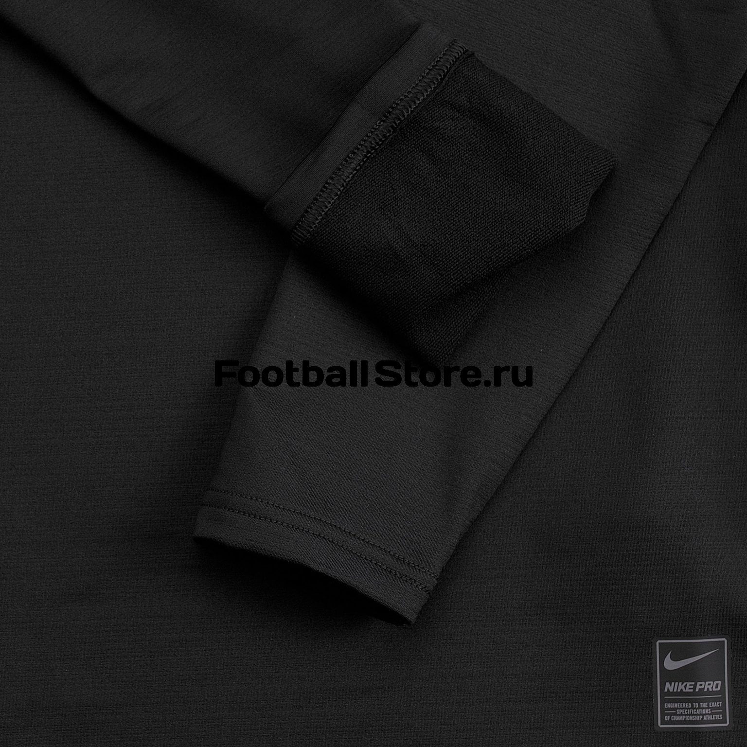 Белье футболка Nike GFA 927213-010