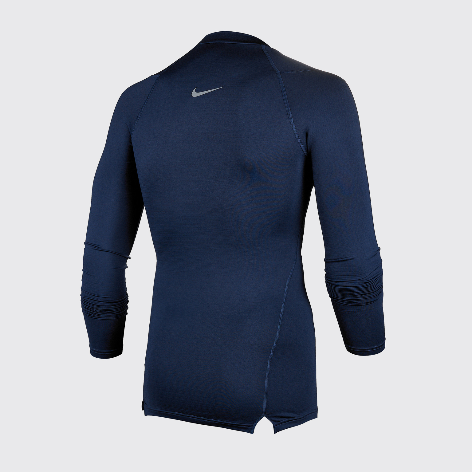 Белье футболка Nike GFA 927213-410