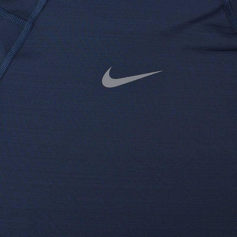 Белье футболка Nike GFA 927213-410