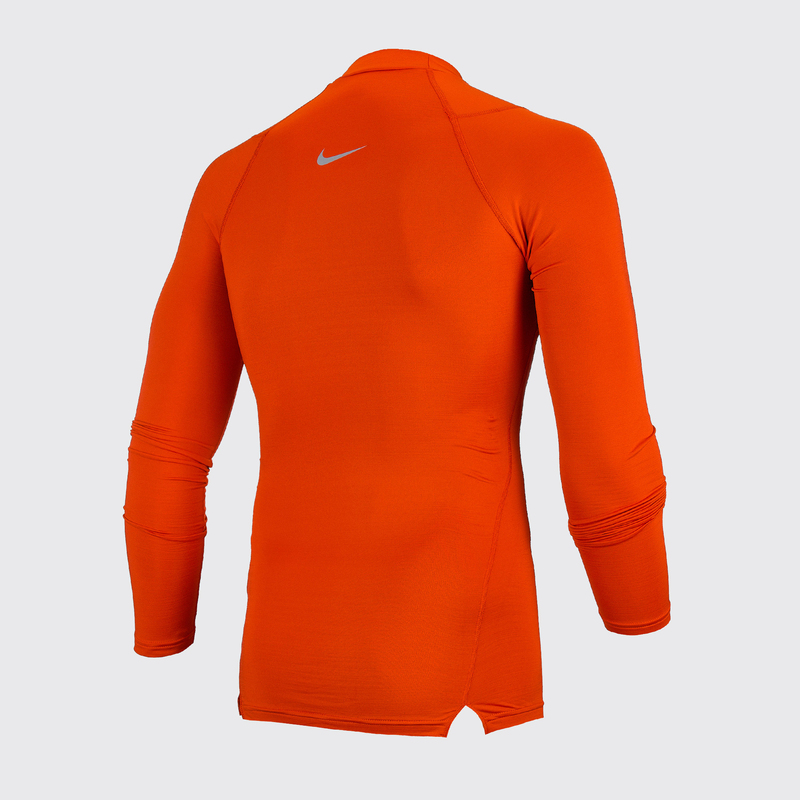 Белье футболка Nike GFA 927213-657