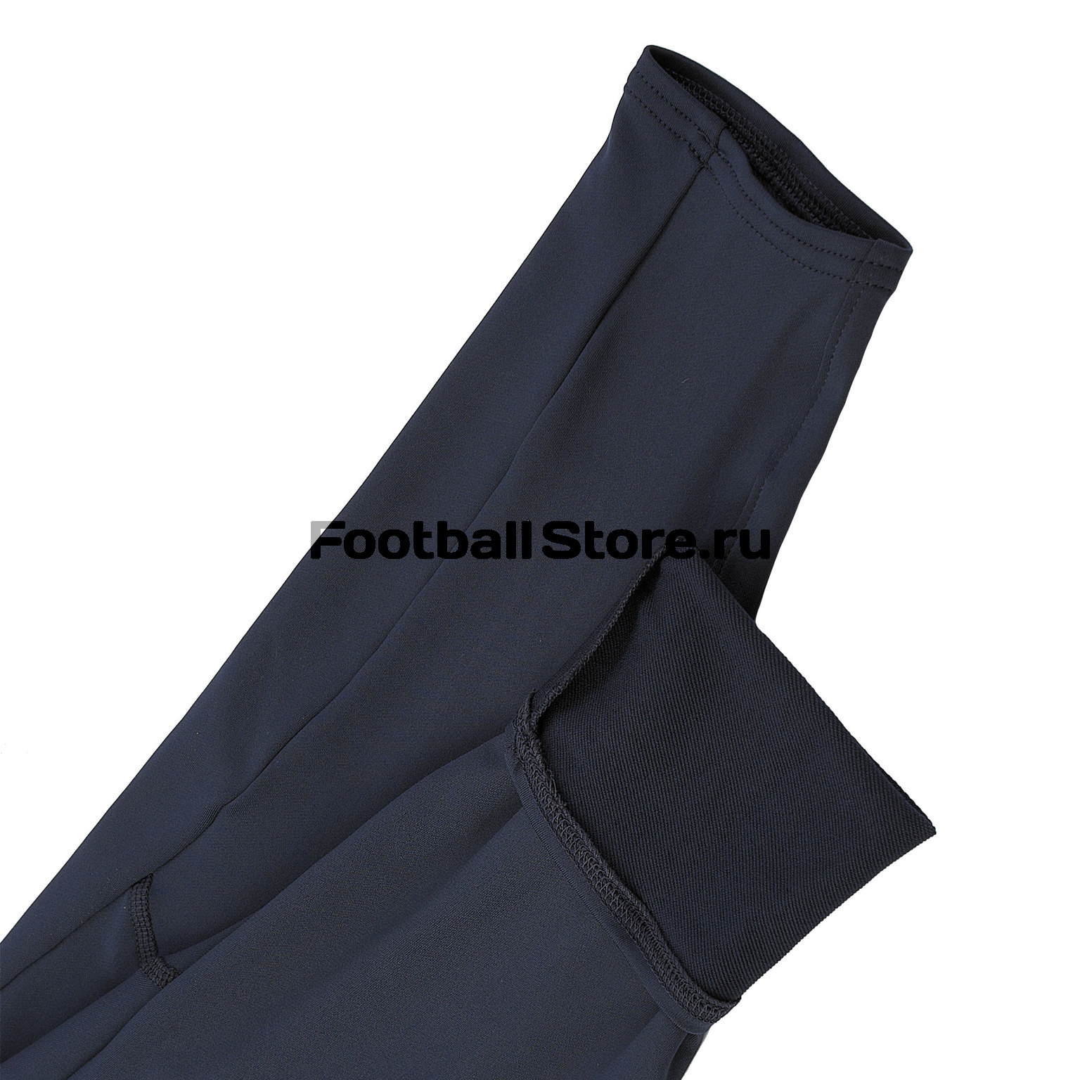 Брюки тренировочные Nike Chelsea Dry Strike Pant AO5327-452