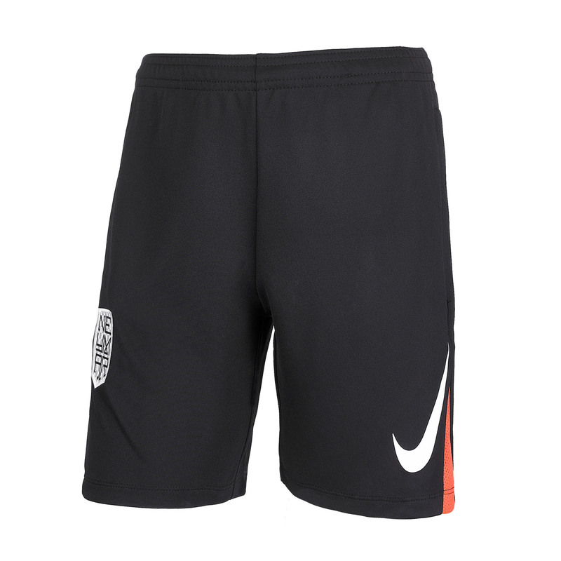 Шорты подростковые Nike Neymar Dry Short AT5727-010