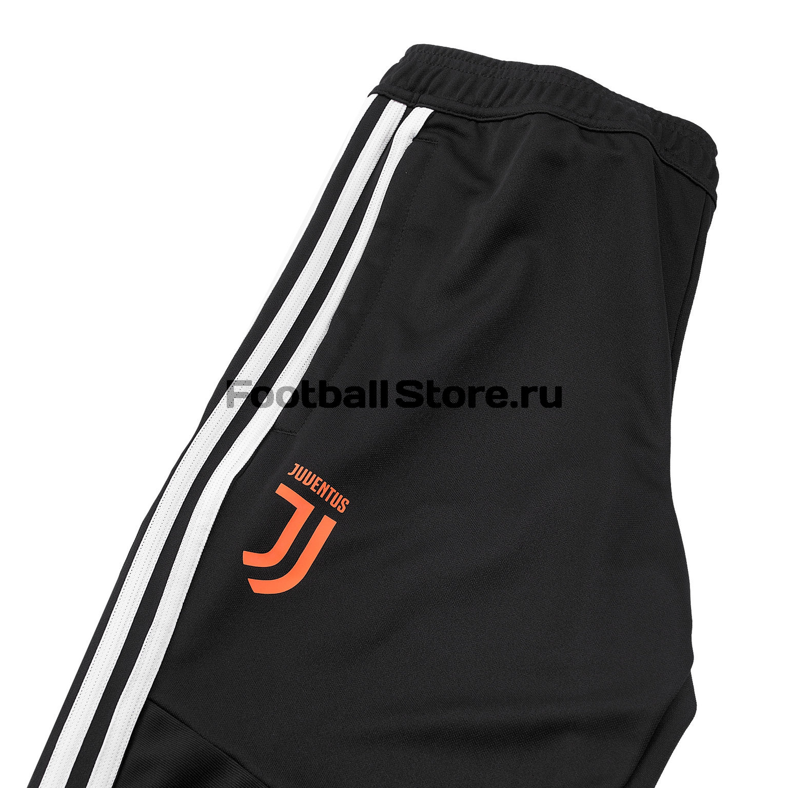 Брюки тренировочные Adidas Juventus 2019/20