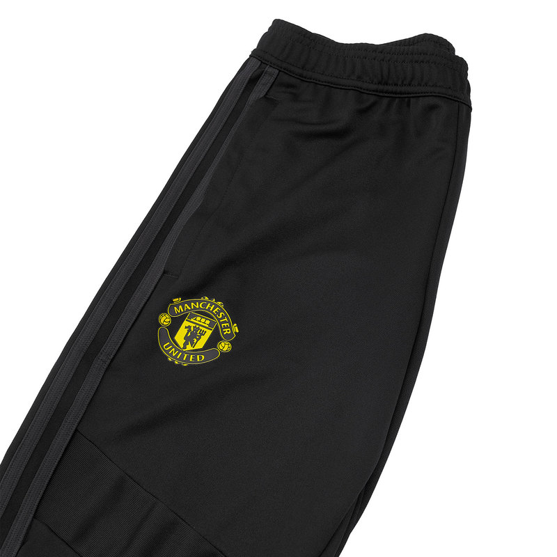 Брюки Adidas Manchester United DX9052