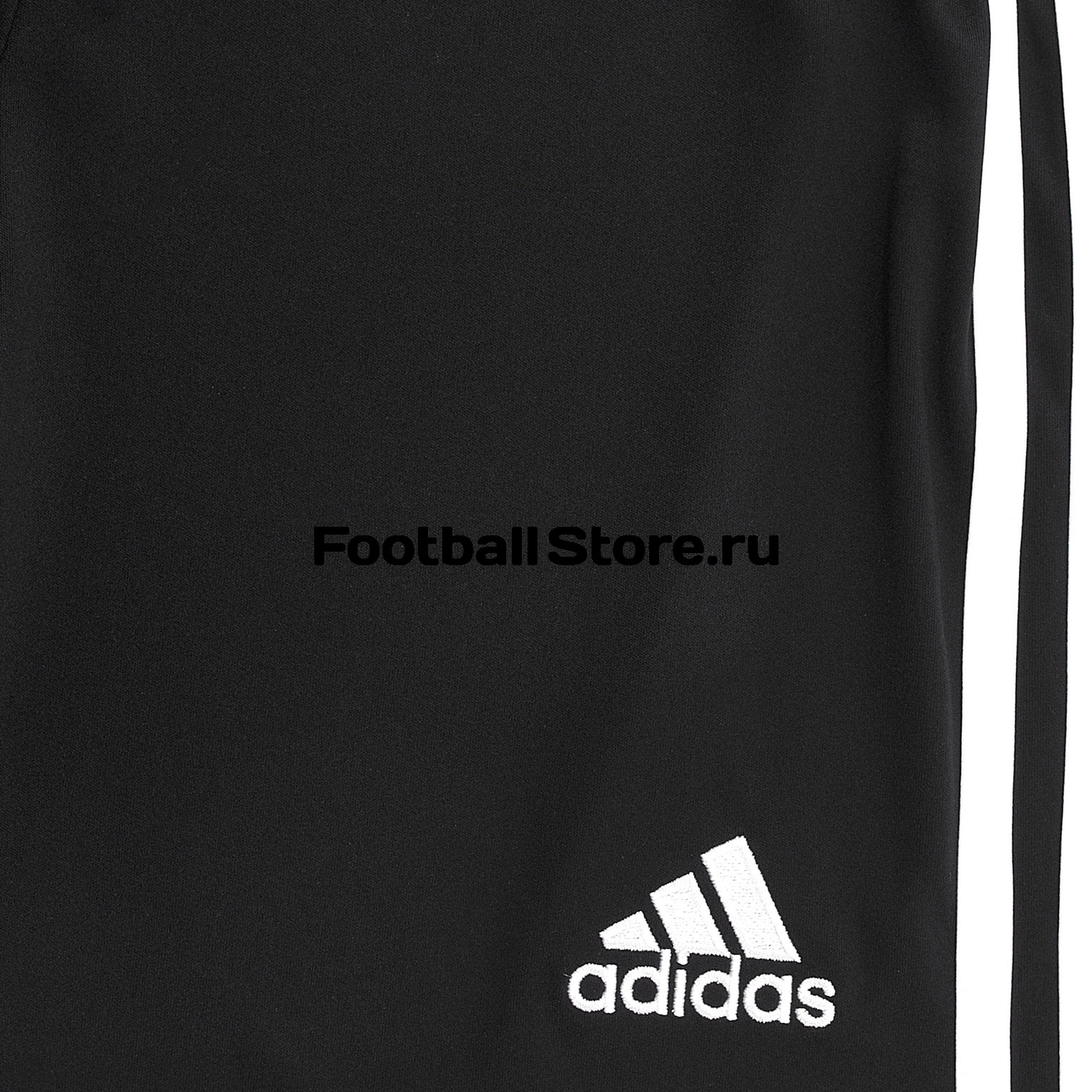 Шорты домашние подростковые Adidas Juventus 2019/20