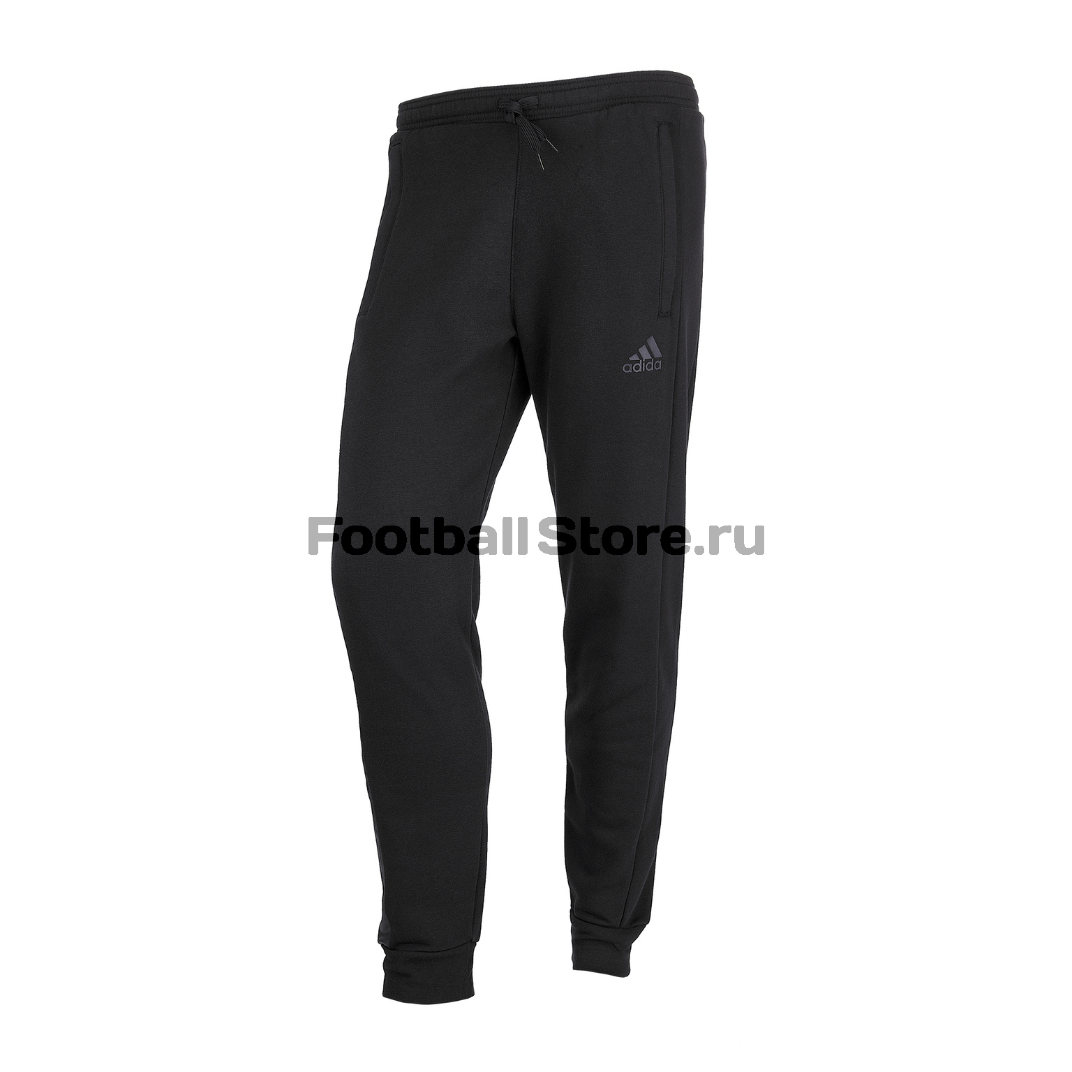 Брюки Adidas Tango Joggers EJ0945