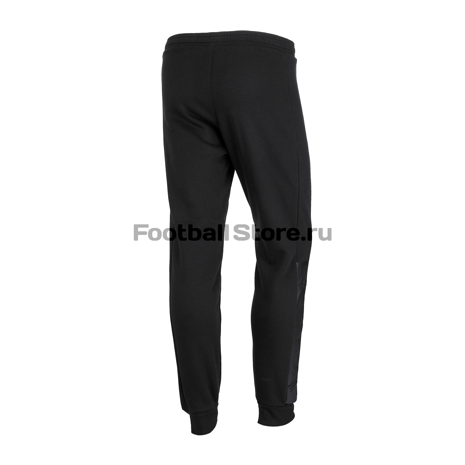 Брюки Adidas Tango Joggers EJ0945