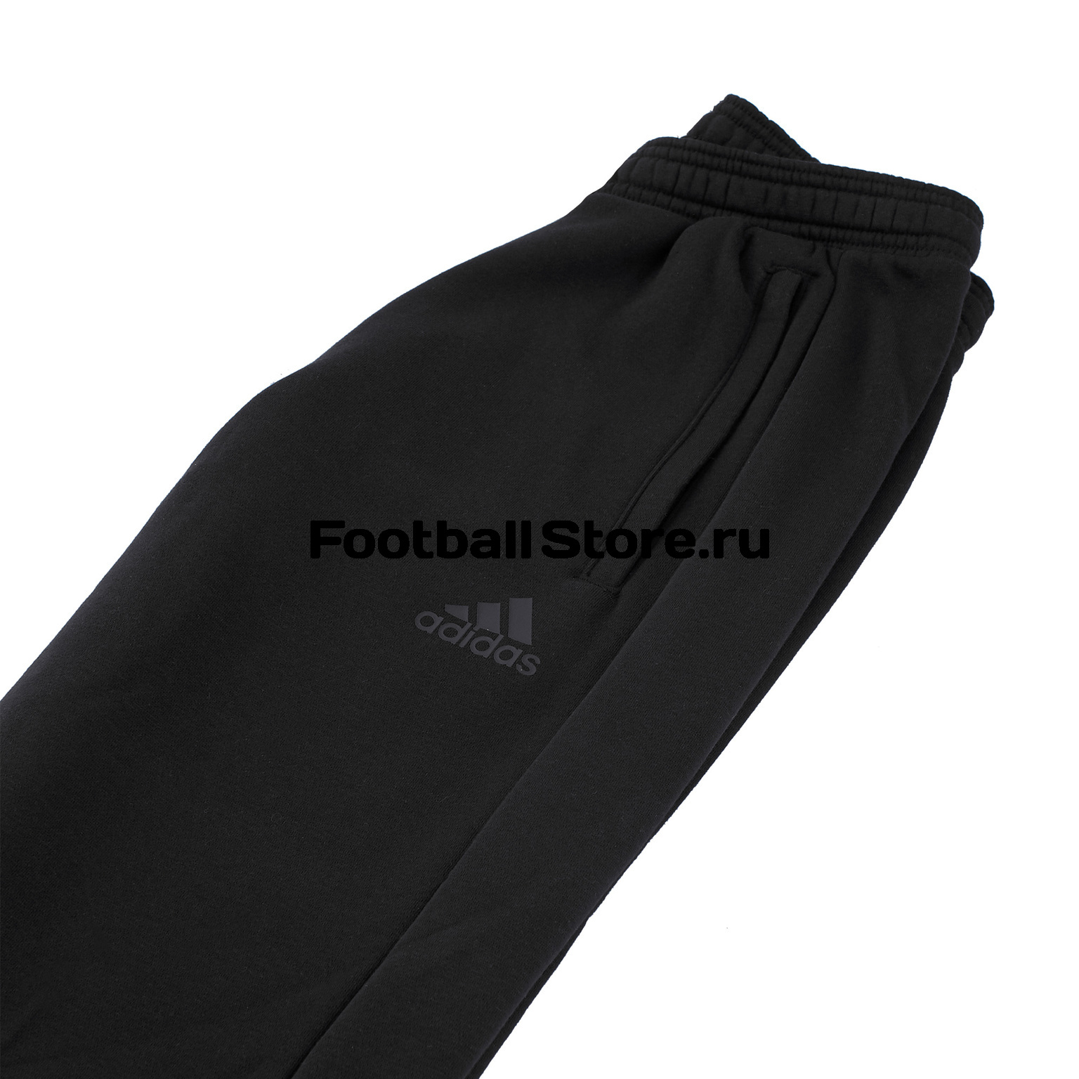 Брюки Adidas Tango Joggers EJ0945