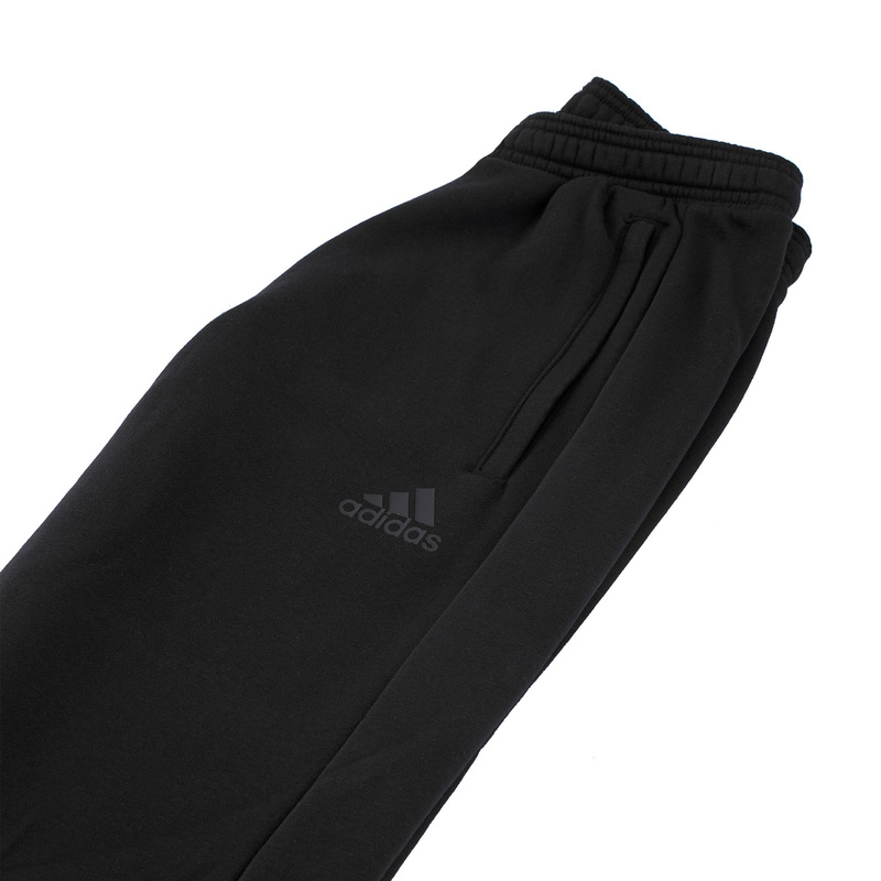 Брюки Adidas Tango Joggers EJ0945