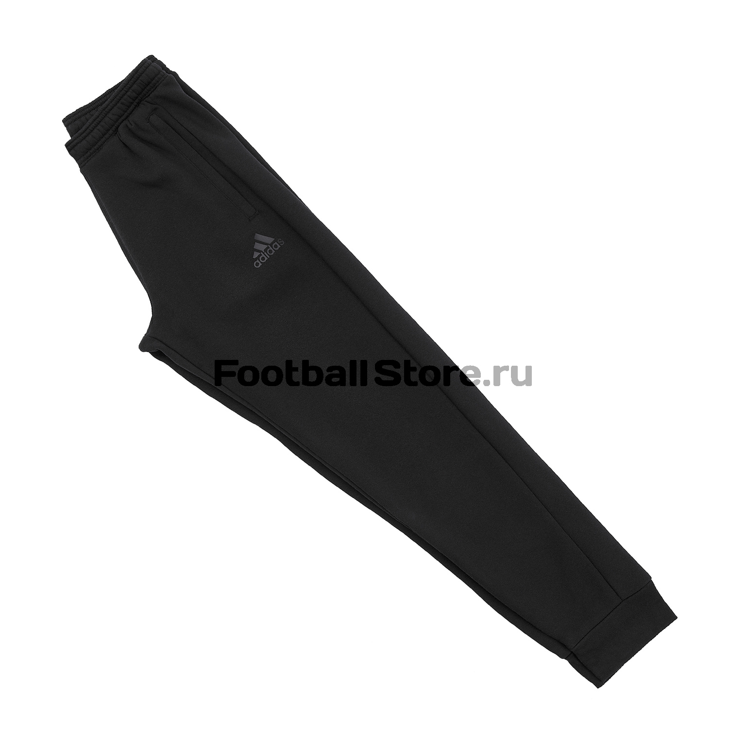 Брюки Adidas Tango Joggers EJ0945