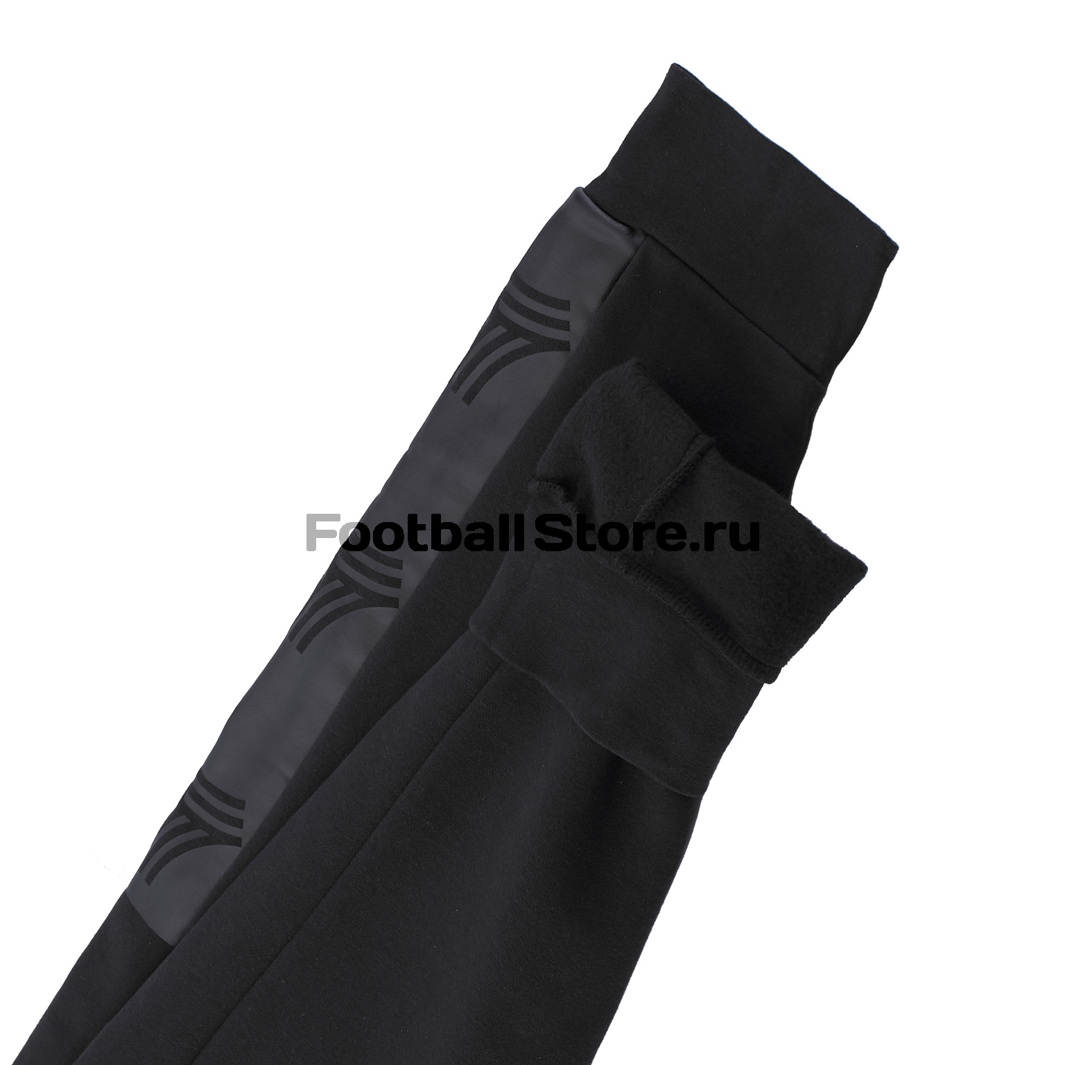 Брюки Adidas Tango Joggers EJ0945