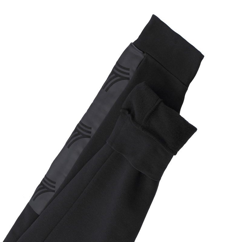 Брюки Adidas Tango Joggers EJ0945