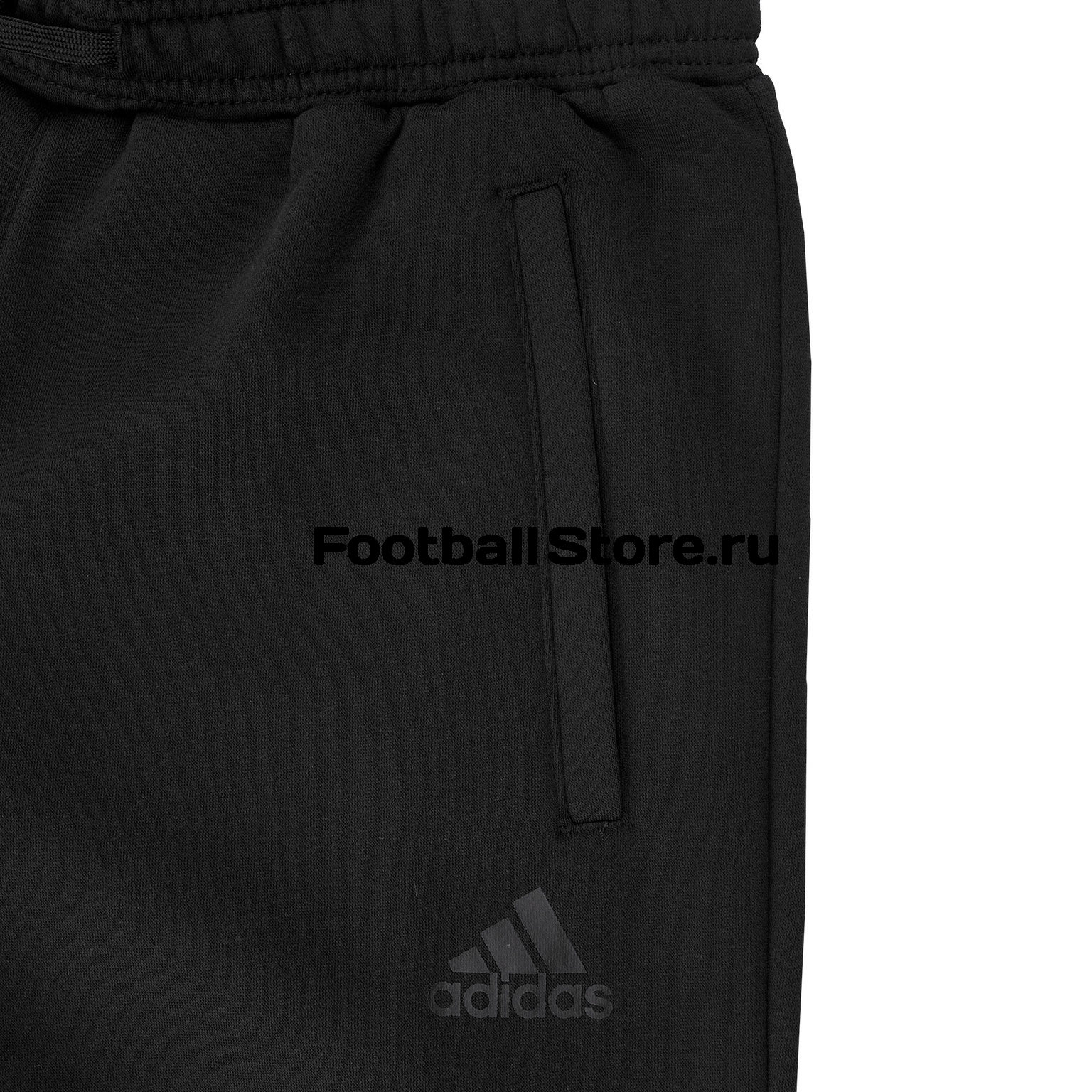 Шорты тренировочные Adidas Tango DY5822