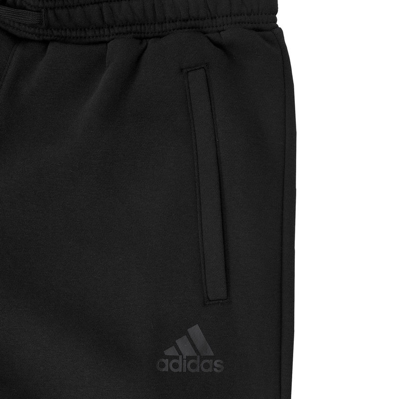 Шорты тренировочные Adidas Tango DY5822