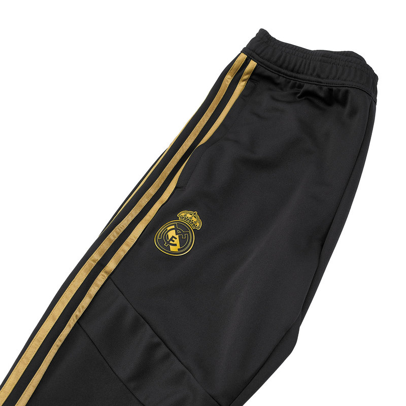 Брюки тренировочные Adidas Real Madrid DX7847