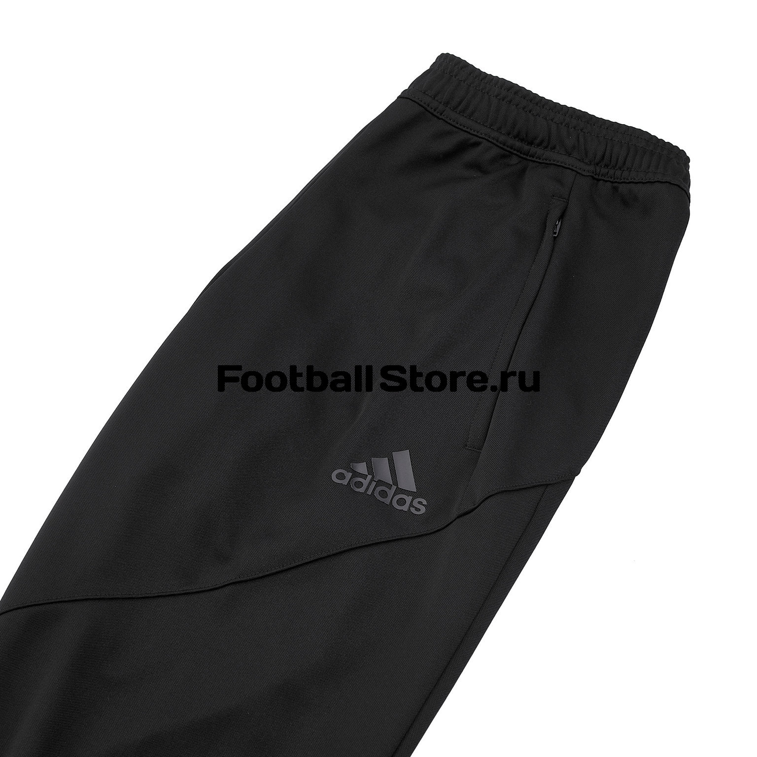 Брюки Adidas Tango EC8553 – купить в интернет магазине footballstore, цена,фото