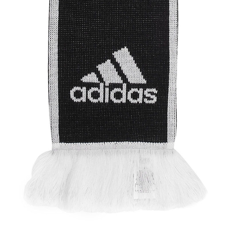 Шарф болельщика Adidas Juventus DY7518