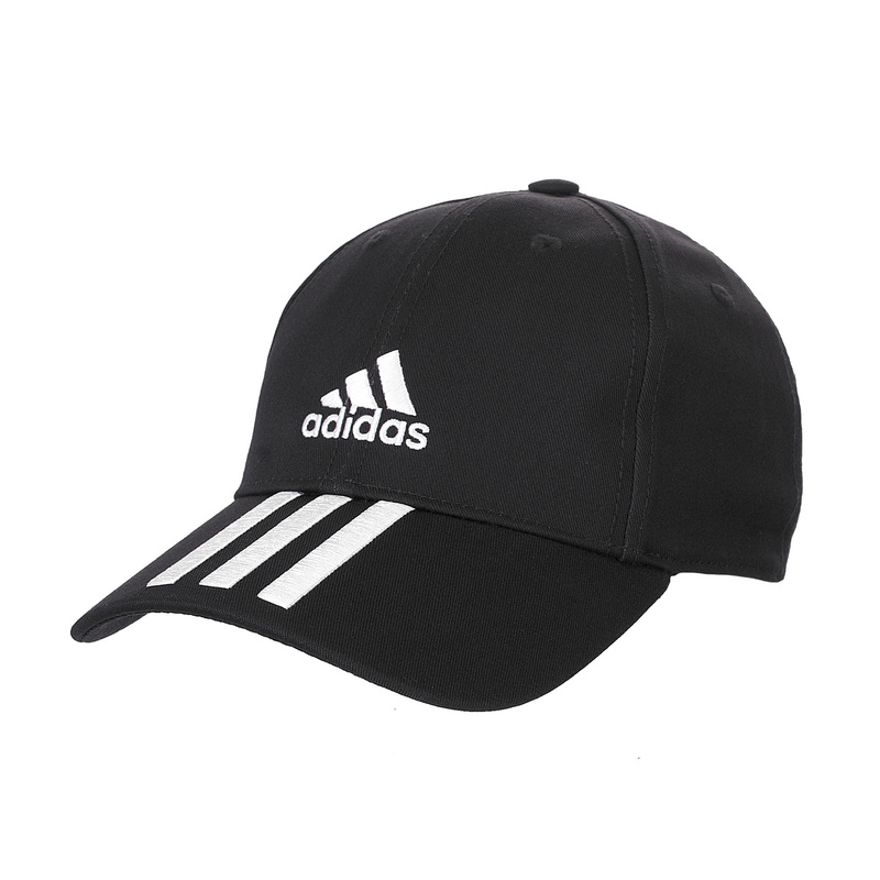 Бейсболка Adidas Tiro C40 Cap DQ1073