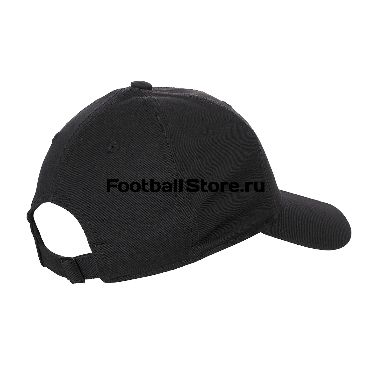 Бейсболка Adidas Tiro C40 Cap DQ1073