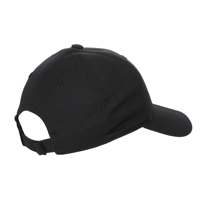 Бейсболка Adidas Tiro C40 Cap DQ1073