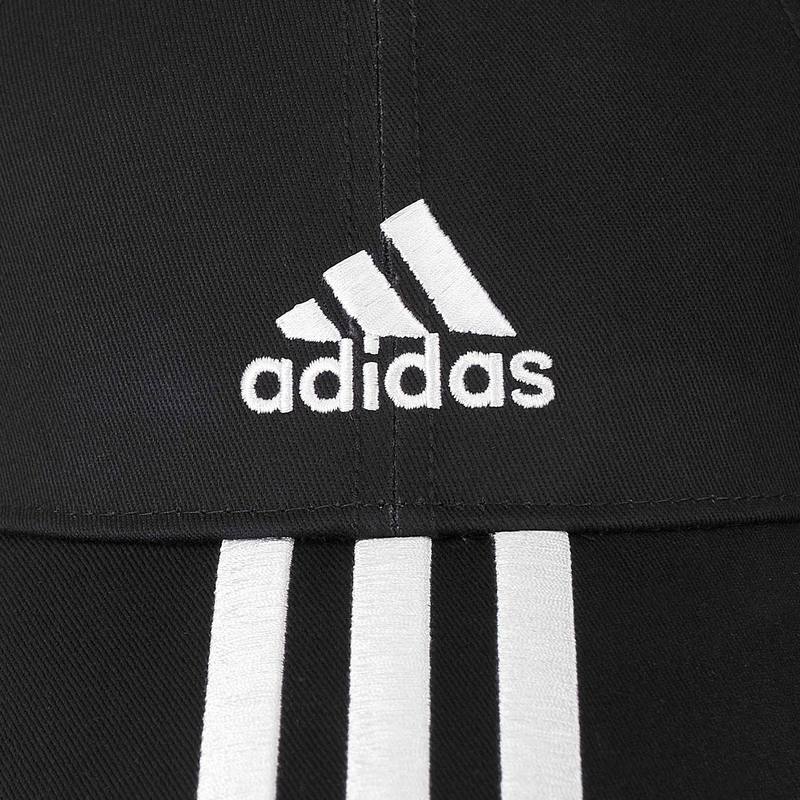 Бейсболка Adidas Tiro C40 Cap DQ1073