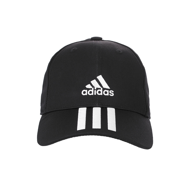 Бейсболка Adidas Tiro C40 Cap DQ1073