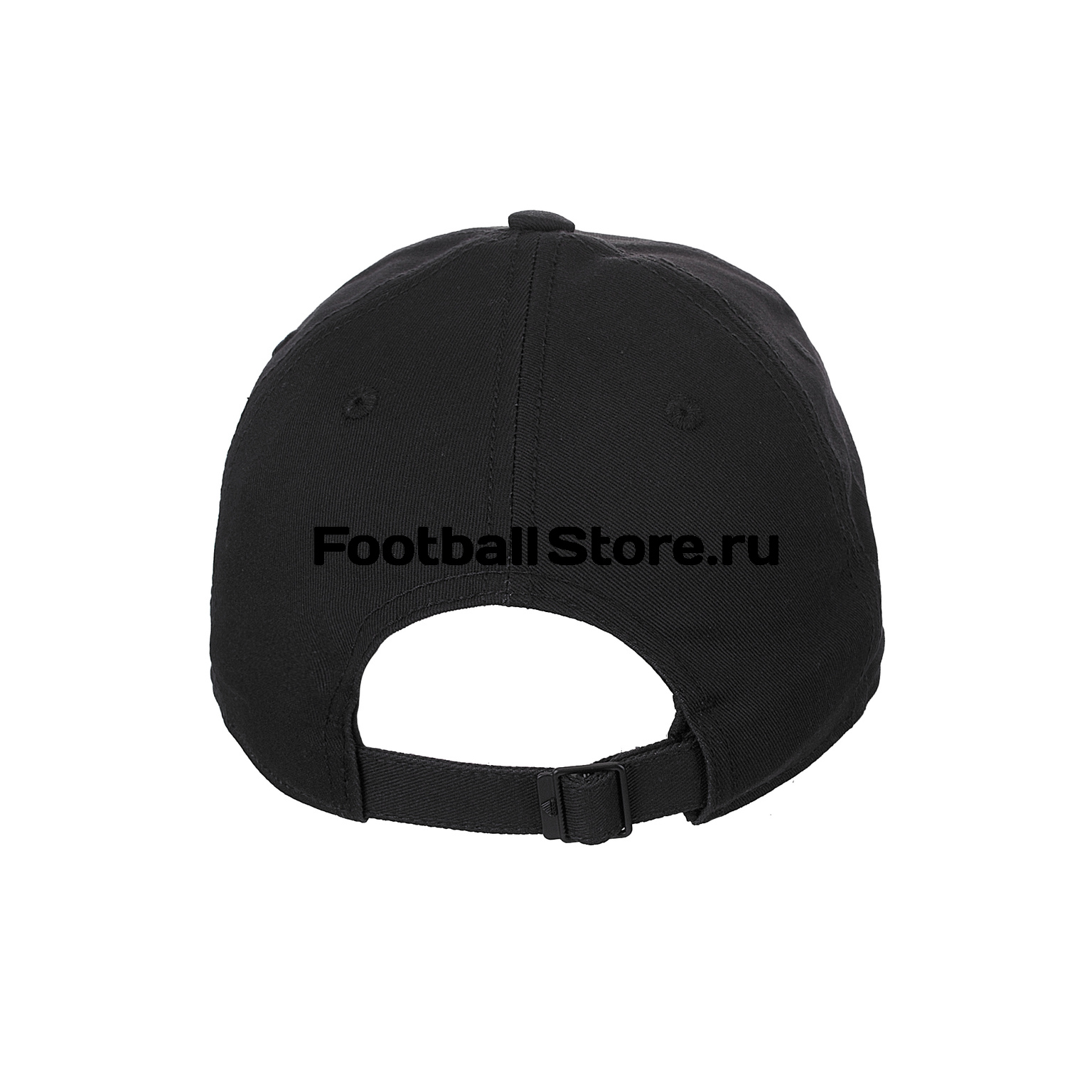 Бейсболка Adidas Tiro C40 Cap DQ1073