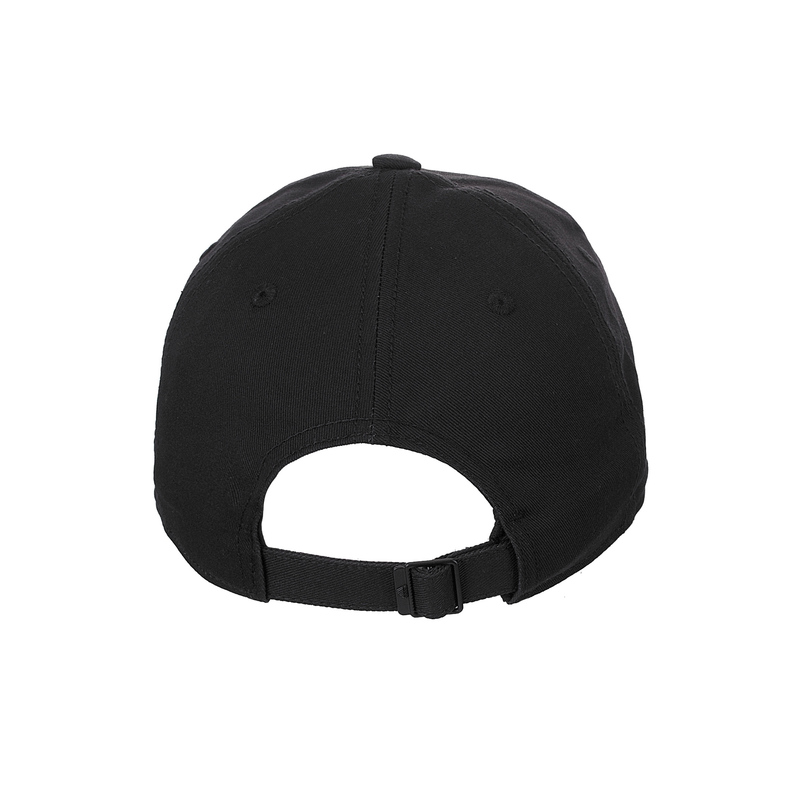 Бейсболка Adidas Tiro C40 Cap DQ1073