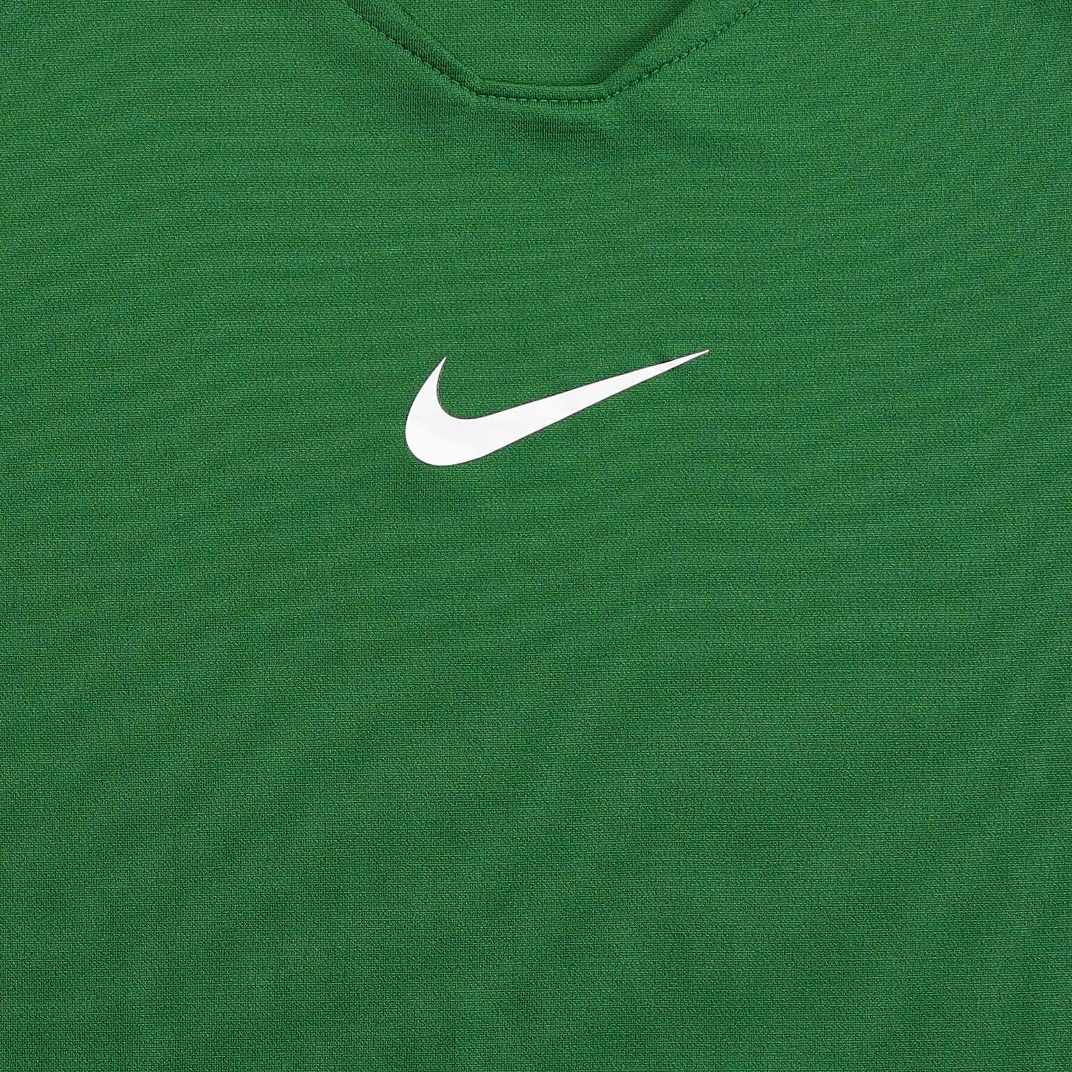 Белье футболка Nike Dry Park First Layer AV2609-302