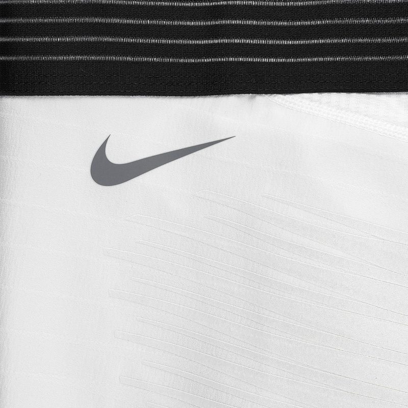 Белье шорты Nike GFA Slider 923085-100