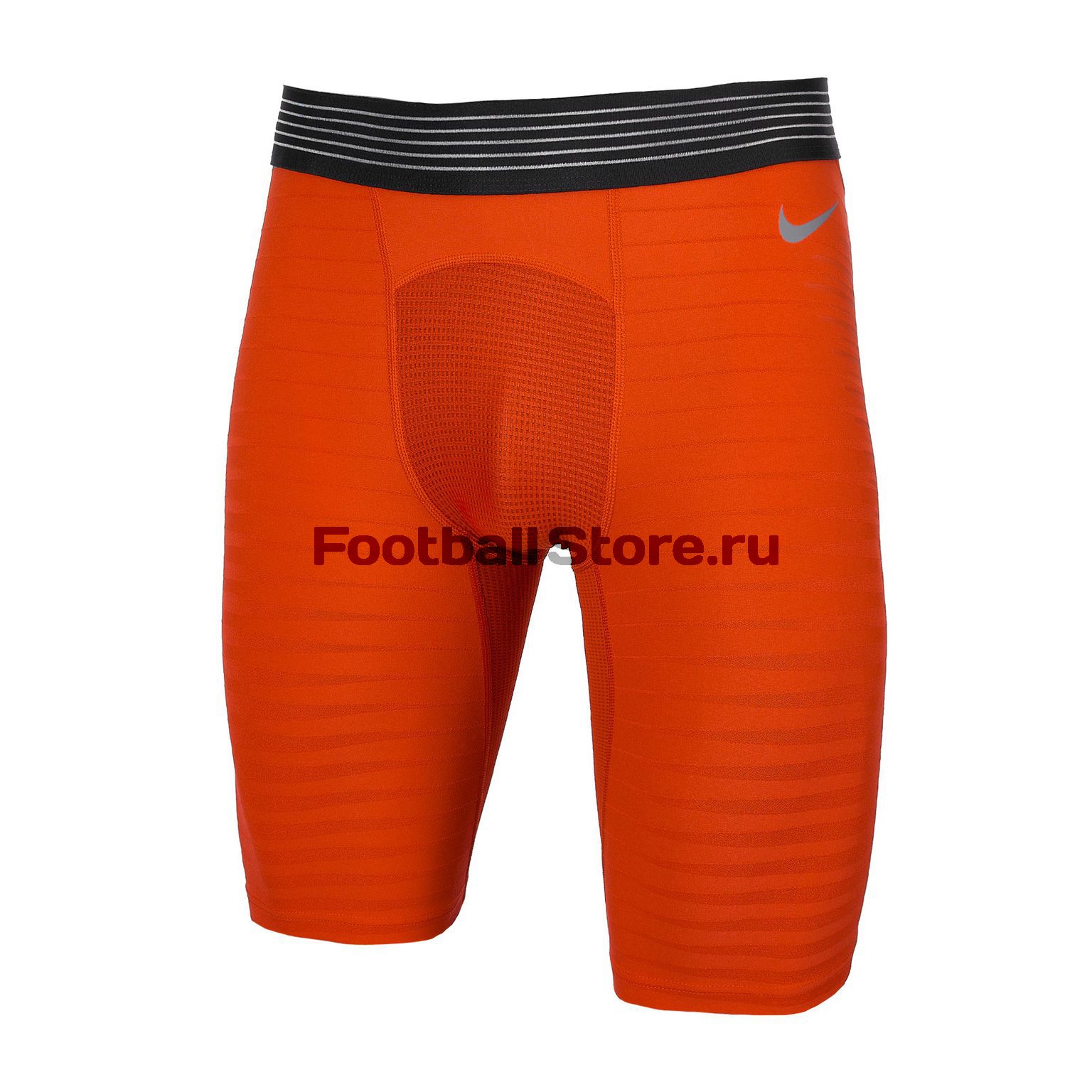 Белье шорты Nike GFA Slider 923085-657