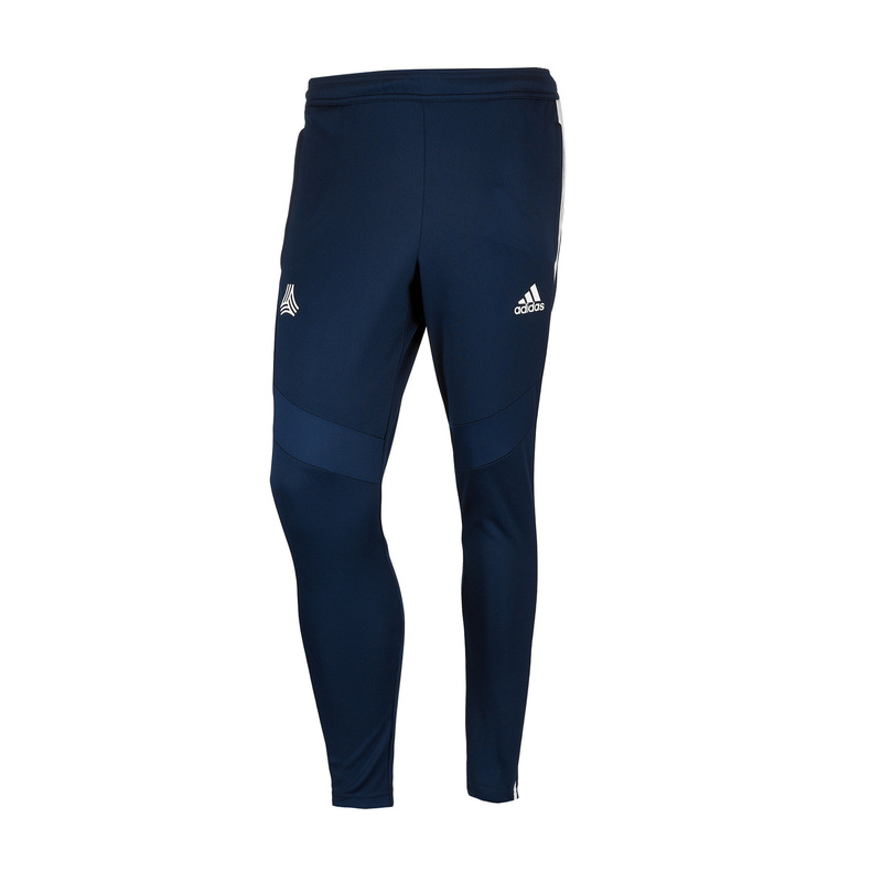 Брюки тренировочные Adidas Tan Pant DP2701