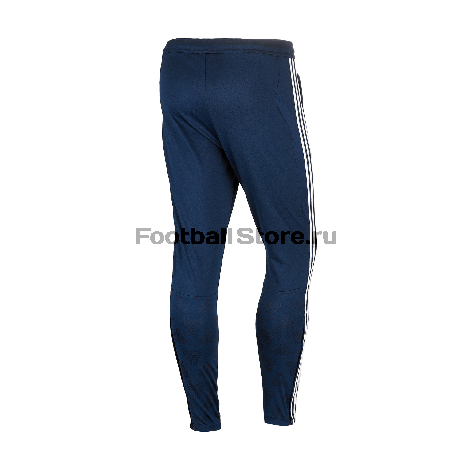 Брюки тренировочные Adidas Tan Pant DP2701