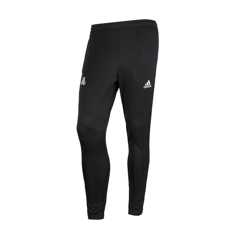 Брюки тренировочные Adidas Tan Pant DT9876