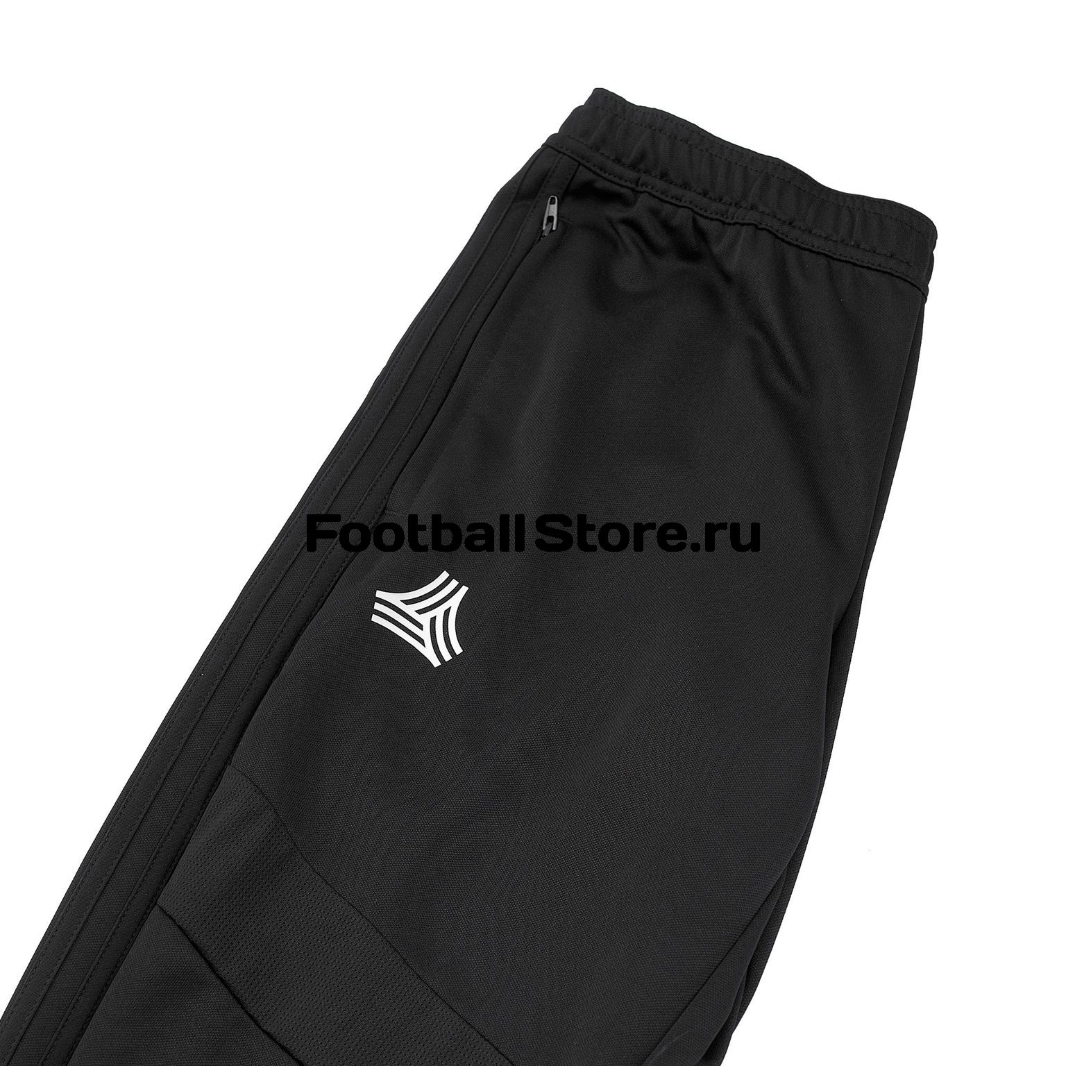 Брюки тренировочные Adidas Tan Pant DT9876