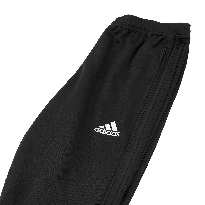 Брюки тренировочные Adidas Tan Pant DT9876