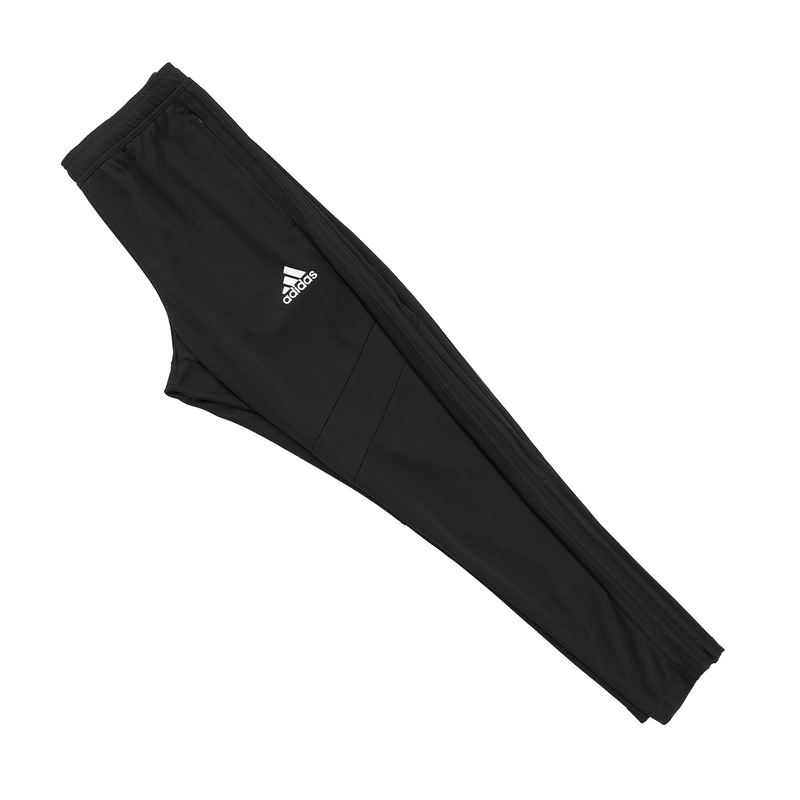 Брюки тренировочные Adidas Tan Pant DT9876