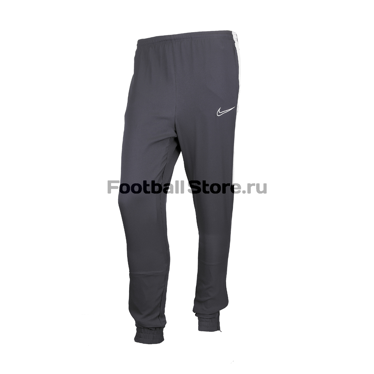 Брюки Nike Dry Academy19 BV5836-060