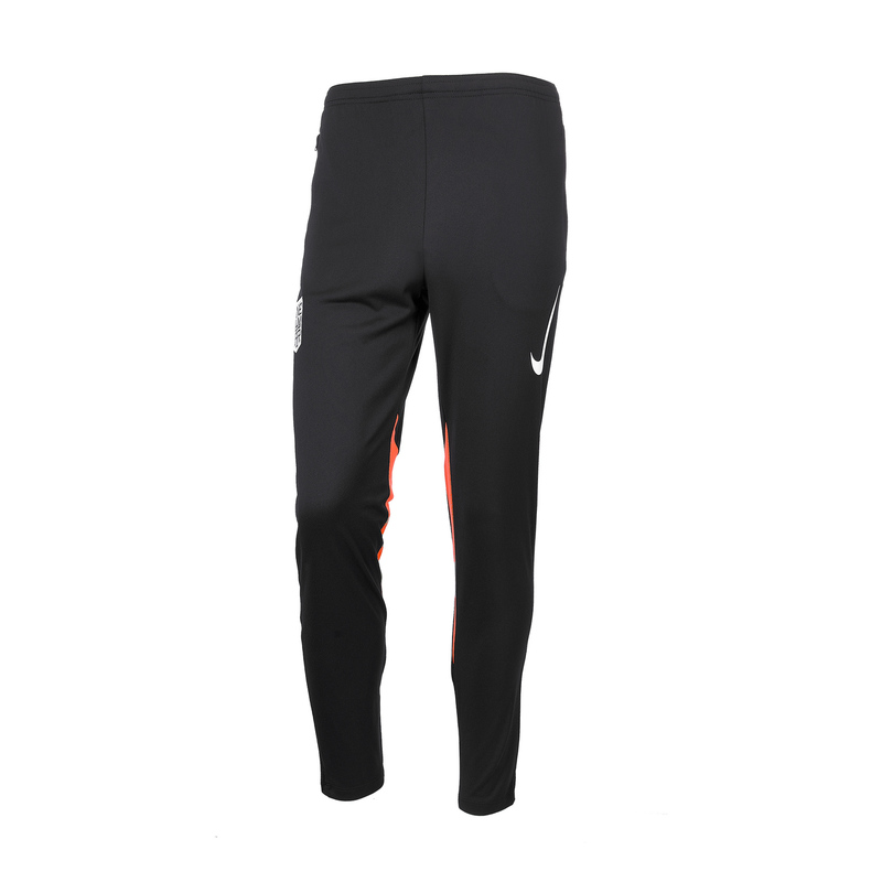 Брюки подростковые Nike Neymar Dry Pant AT5755-010