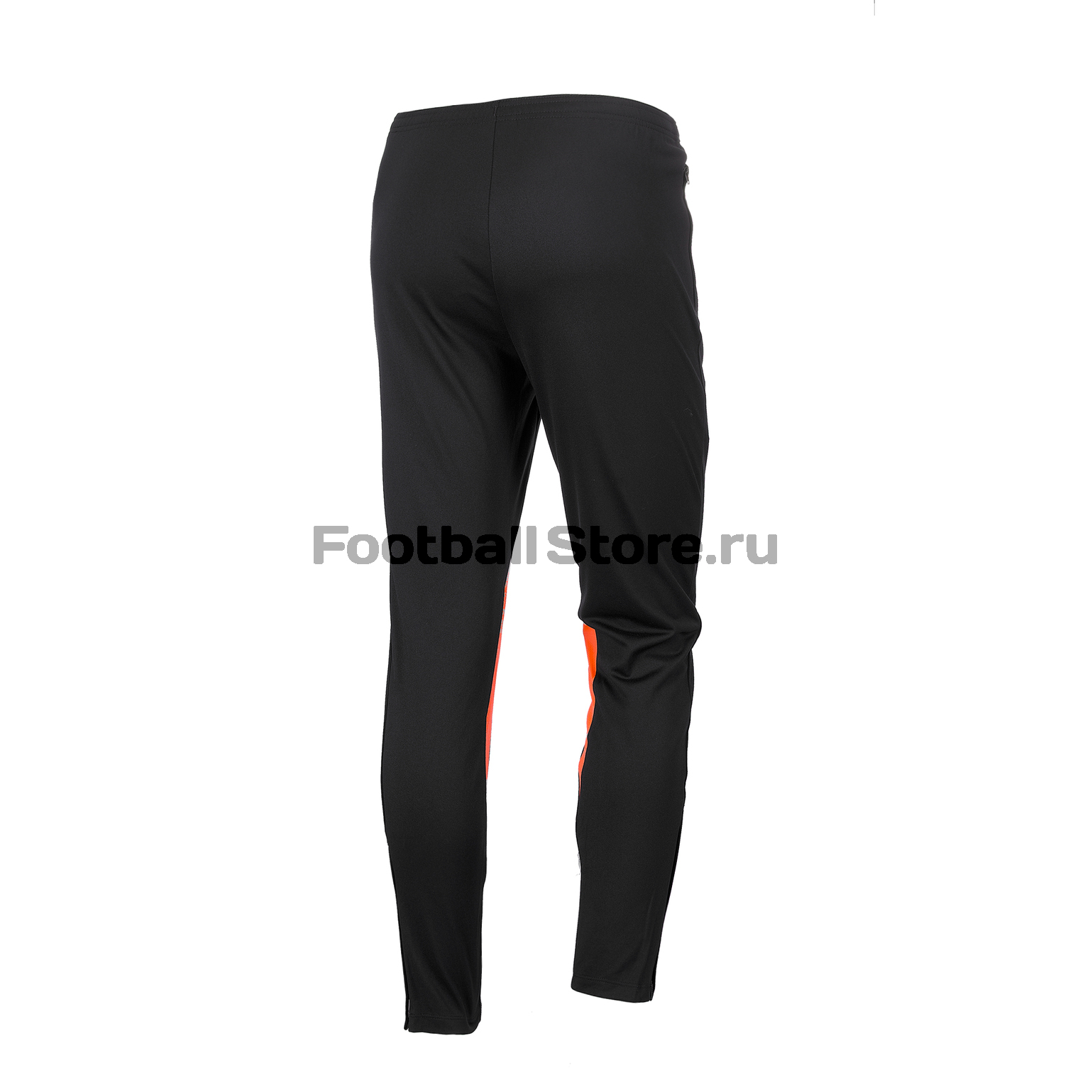 Брюки подростковые Nike Neymar Dry Pant AT5755-010